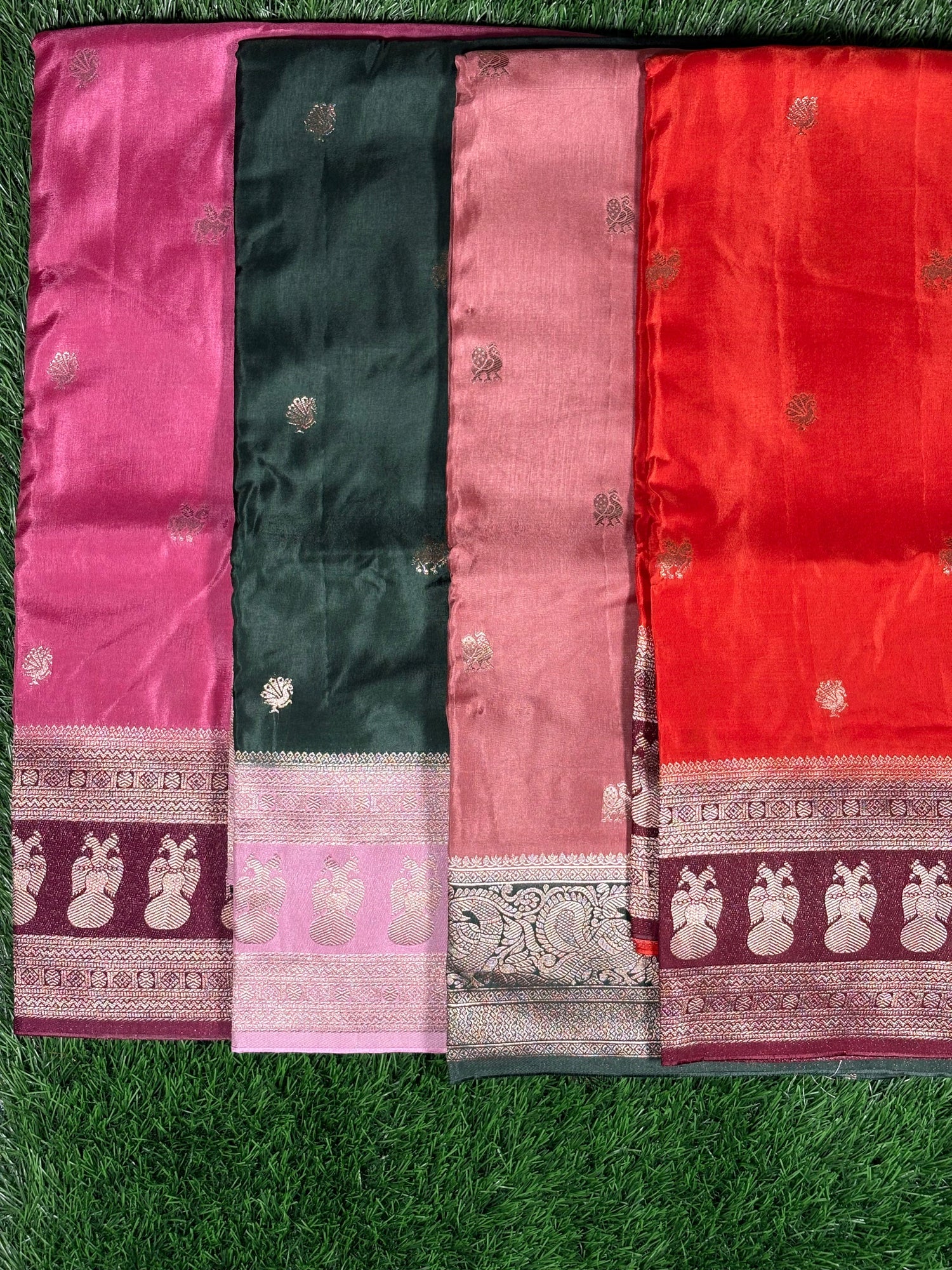 Viscose