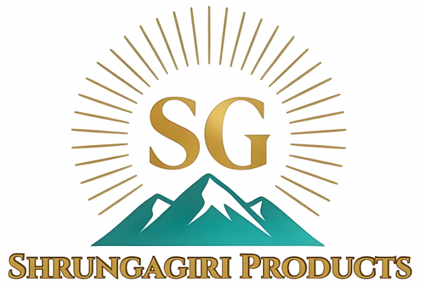 Shrungagiri Products